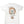 Cargar imagen en el visor de la galería, Camiseta Kintaro Deadly Icon - Blanco
