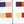 Carica l&#39;immagine nel visualizzatore della galleria, Dictionary Of Color Combinations

