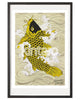 Load image into Gallery viewer, Golden Koi
