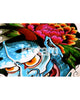 Cargar imagen en el visor de la galería, Hannya Peony
