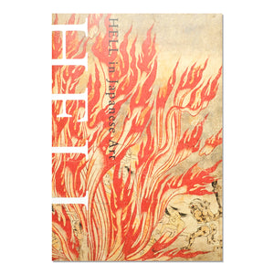 Hell-in-Japanese-Art-Cover