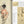 Laden Sie das Bild in den Galerie-Viewer, Hokusai Nahaufnahme II
