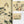 Charger l&#39;image dans la galerie, Gros plan sur Hokusai II
