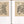 Charger l&#39;image dans la galerie, Hokusai : Le grand livre d&#39;images de tout
