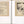 Charger l&#39;image dans la galerie, Hokusai : Le grand livre d&#39;images de tout
