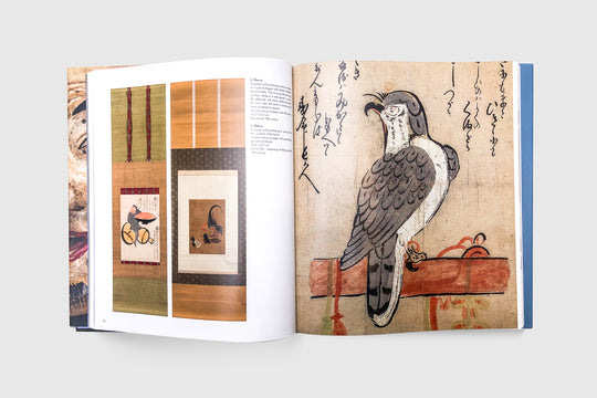 Tattoo Books | Japan Arts and Life | Kintaro Publishing