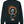 Load image into Gallery viewer, Kintaro Deadly Icon Crew Neck Sweatshirt - Black
