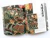 Once More Unto the Breach: Samurai Warriors and Heroes in Ukiyo-e Masterpieces