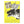 Carica l&#39;immagine nel visualizzatore della galleria, Libri illustrati di Kawanabe Kyosai
