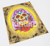 Cargar imagen en el visor de la galería, Mex Skull
