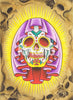 Cargar imagen en el visor de la galería, Mex Skull
