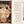 Carica l&#39;immagine nel visualizzatore della galleria, Scary Pictures Of Ukiyo-e
