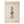 Laden Sie das Bild in den Galerie-Viewer, Scrolls - The Magnum Opus Book von Legend Horiyoshi III
