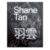 Shane Tan - The Complete Collection