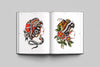 Load image into Gallery viewer, Tattoo Flash 365
