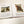 Cargar imagen en el visor de la galería, Utagawa Kuniyoshi
