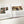 Load image into Gallery viewer, Utagawa Kuniyoshi
