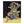 Load image into Gallery viewer, Utagawa Kuniyoshi
