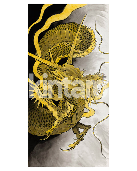 YELLOW_DRAGON_03_grande.jpg?v=