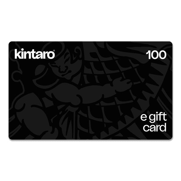 eGift cards