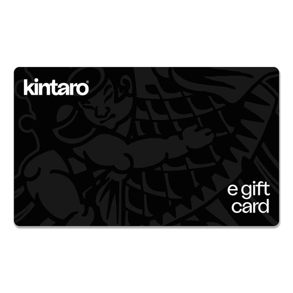 eGift cards
