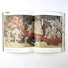 Etwas Wicked from Japan: Ghosts, Demons & Yokai in Ukiyo-e Masterpieces