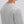 Cargar imagen en el visor de la galería, Kintaro Deadly Icon sudadera con cuello redondo
