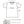 Cargar imagen en el visor de la galería, Kintaro Icon T-shirt - White
